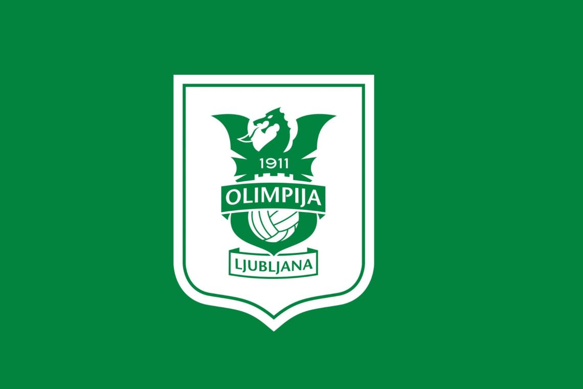 Rui Pedro iz Olimpije v Turčijo
